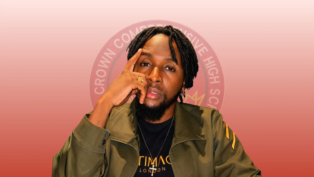 Opeyemi Ogunsanwo
