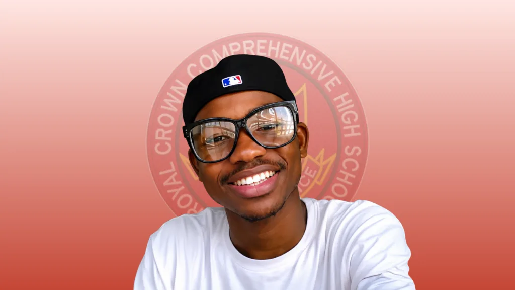 Samuel Adekanmbi